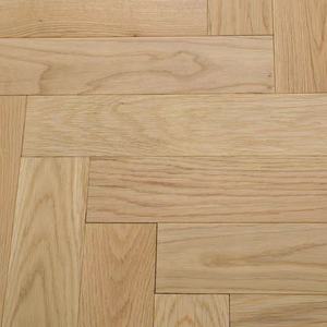<span class=keywords><strong>Parquet</strong></span> en chêne blanc massif à verrouillage rapide Plancher en <span class=keywords><strong>bois</strong></span> à chevrons Plancher en <span class=keywords><strong>bois</strong></span> <span class=keywords><strong>naturel</strong></span> Chevron en <span class=keywords><strong>bois</strong></span> dur - Product Image 3