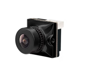 Caddx Ratel 2 1/1.8'' Starlight 1200TVL Lente de 2.1mm NTSC/PAL 4:3 y 16:9 al por Mayor - Product Image 1