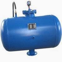 Souffleur d'air automatique 100L à prix avantageux