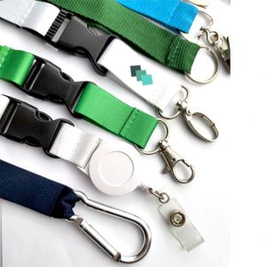 Correas de Muñeca al por Mayor para Sublimación, Llaveros de Diseño Bonitos de Dibujos Animados y Anime, Cordones Cortos de Poliéster con Logotipo Personalizado - Product Image 3