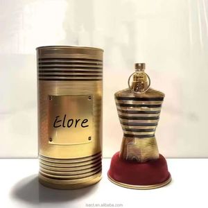 Parfum pour homme de haute qualité Arabian Dubai, 60 ml, parfum fruité longue durée, écologique, luxueux, vaporisateur moderne, rose - Product Image 2