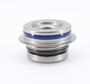 Pièces ATV UTV 0JWA-081000 Pompe à eau Joint mécanique pour <span class=keywords><strong>CFMoto</strong></span> 300NK/SS 22-23 <span class=keywords><strong>ZForce</strong></span> 800/950/<span class=keywords><strong>1000</strong></span> UForce 800/<span class=keywords><strong>1000</strong></span> CForce 19-23 - Product Image 1