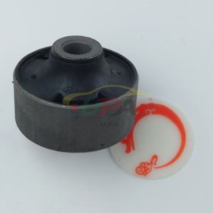 Sistema de suspensión profesional BUSH-FR LWR ARM(G) 54584-3X000 54584 3X000 Para H-yundai I30/ELANTRA 545843X000 - Product Image 3