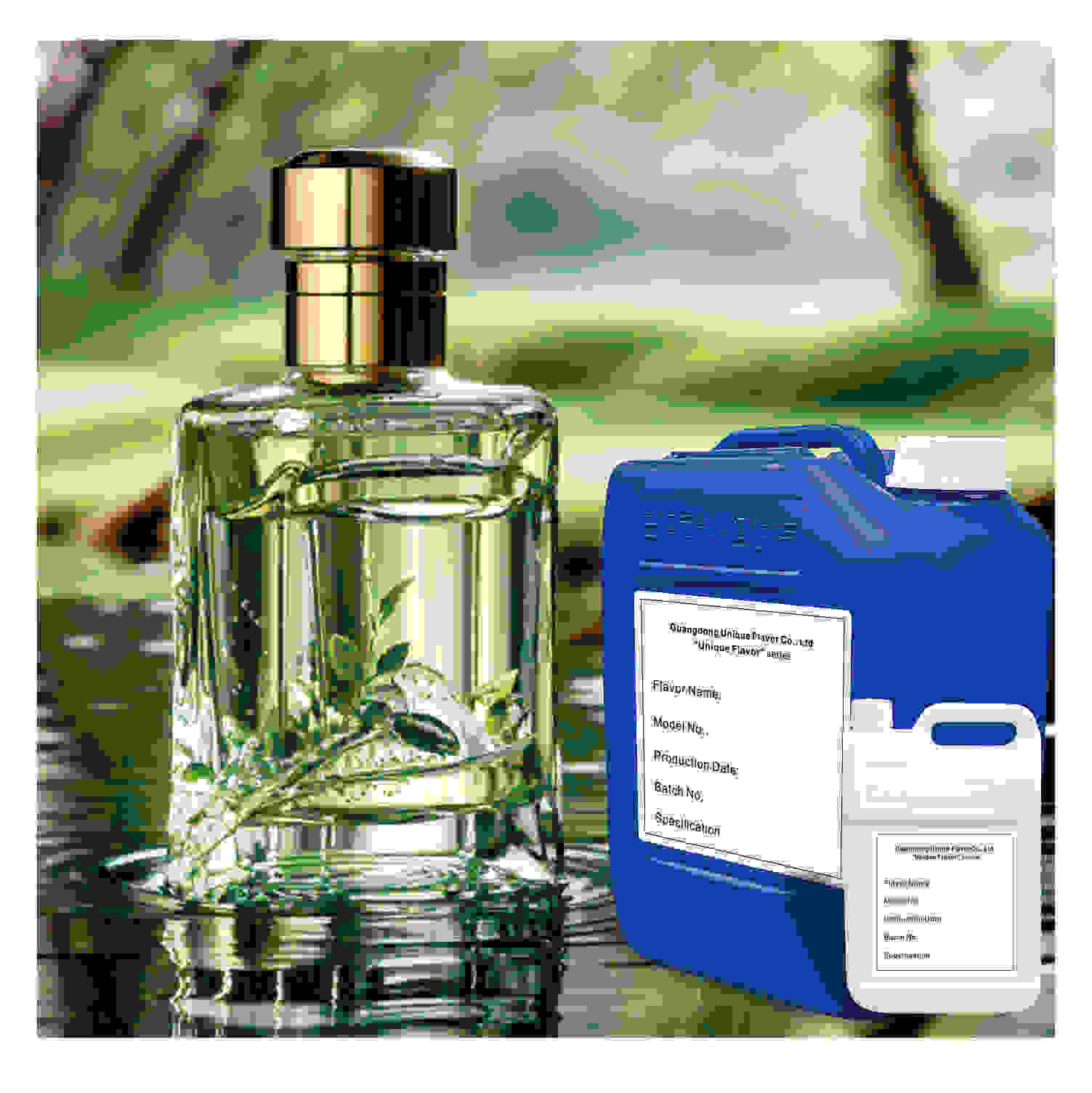 Imported Perfumes French Long Lasting Spray for Women