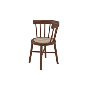 Mỹ Retro mộc mạc quán rượu quán rượu kim loại gỗ sồi Bàn và ghế cho quán cà phê đồ nội thất - Product Image 6