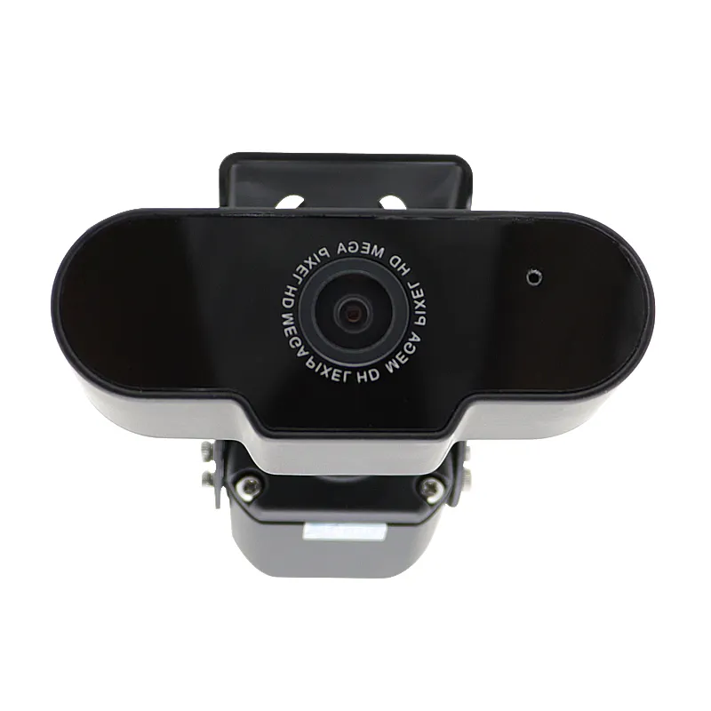 New VC-802AHD 720P dual camera car dvr review with Mobile dvr camera with audio .