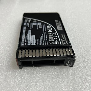 Nuevo para OPTANE SSD DC P4800X 375GB 1,5 TB SSD U.2 Unidad de estado sólido empresarial para servidor Intel P4801X D4800X P5800X - Product Image 2