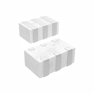 748422245 Balun de canal fabricant - Product Image 1