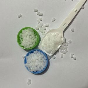 Precio al por mayor Gránulo de poliestireno y HIPS Materia prima de resina plástica virgen utilizada para productos eléctricos de venta al por mayor - Product Image 4