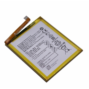 Batterie de remplacement HB366481ECW 3000mAh pour Huawei P Smart P10 P20 Lite CE RoHS Vente en gros Haute capacité Qualité - Product Image 6