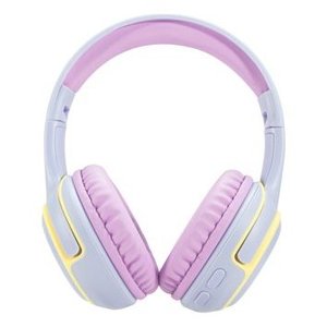 Auriculares inalámbricos para juegos SWITCH Lilac CGSW0002 - Product Image 2