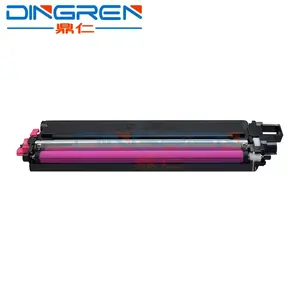 Oner artridge para oner O3535222223 227 HL-L3210 3230 <span class=keywords><strong>3270</strong></span> 33710 353510 L3770 353551 353550 L3745CW - Product Image 3