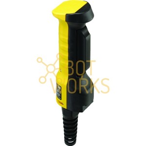 Omron A4EGC000041 - Nuovo - Product Image 1