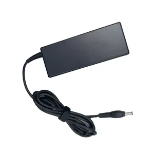 Laptop Adapters For Dell Laptop Charger 19.5V 3.9A 65W 5.5*1.7mm Universal Laptop Power Adapter