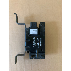 Tutto nuovo XF/XE/F-Pace/Disco Sport/Evoque adattivo Radar da crociera GX739G768AD - Product Image 3
