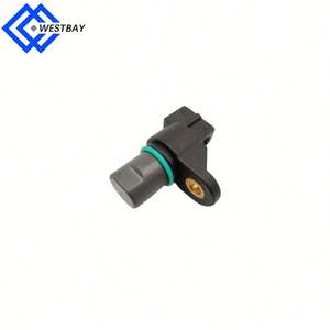 Sensor de Posición del Cigüeñal Original Aplicable a Chery Qq0.8 OE:S11-1005117,39180-23700 - Product Image 1