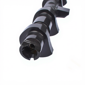 Arbre à cames à distribution excentrique Valvetronic pour BMW Série 1/3/5 X3 X5 N52 11377515868 11377509241 - Product Image 4
