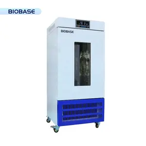 生物基地中国孵化器模具孵化器BJPX-M100N使用实验室价格