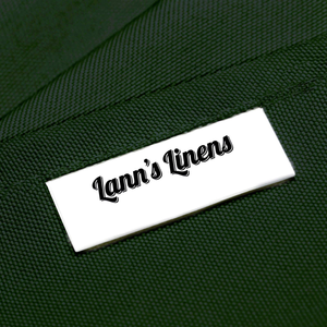 Hot Sale Emerald Green 120inch Woven 100% Polyester Wrinkle Free Durable <b>Tablecloth</b> <b>for</b> Wedding Banquet - Product Image 5