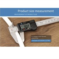 Raccord rapide en T/Y 1/4" 3/8" en POM de qualité alimentaire pour accessoires VR, connecteur d'eau droit 3 minutes