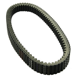Courroie de transmission de moto pour <span class=keywords><strong>BMW</strong></span> 24827729767 C650GT C600 C650 <span class=keywords><strong>Sport</strong></span> C650 K18 - Product Image 2