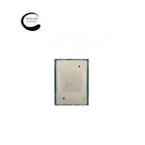 Silver 4310T Procesador 15M Cache, 2,30 GHz Silver 4310T - Product Image 1