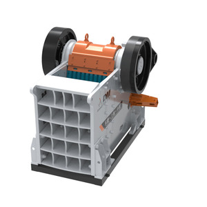 Hoàn thành máy nghiền đá Nhà Máy Giá Granite đá vôi Máy Nghiền trên doanh số bán hàng - Product Image 6