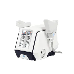 Hot Sales Hochwertige Fett gefrier Schlankheit Fett Kryoskin Cellulite Reduktion Körperform ung Kryotherapie Schlankheit maschine