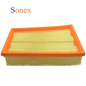 <span class=keywords><strong>Filtre</strong></span> à <span class=keywords><strong>air</strong></span> automatique de pièces de moteur de voiture de <span class=keywords><strong>filtre</strong></span> à <span class=keywords><strong>air</strong></span> de <span class=keywords><strong>prix</strong></span> usine direct 16546-JD20A 16546-8850R 16546-JD20B 16546-JG70A pour <span class=keywords><strong>Nissan</strong></span> Navara - Product Image 1