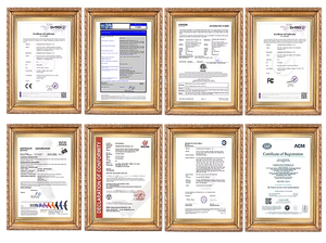 Extracteur Offre Spéciale 500ml Portable Mini <span class=keywords><strong>d</strong></span>éshumidificateur intelligent 12V <span class=keywords><strong>électrique</strong></span> blanc Air boisson filtres à eau pour ménage voiture plastique - Product Image 4