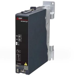 สำหรับเครื่องขยายสัญญาณ MR-JET สำหรับการควบคุมอุตสาหกรรมและ PLC 220V 30 I/O รุ่น MR-JET-10G/20G/40G/300G - Product Image 1