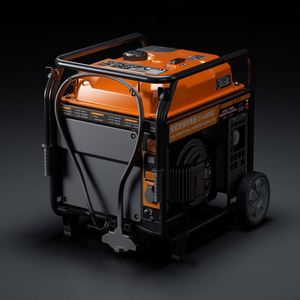 Flycart 100 FC100 โดรนขนส่งเฉพาะทาง โดรนอัจฉริยะ FC100 โดรนส่งของ โดรนขนส่งสินค้า UAV ของแท้จากโรงงาน - Product Image 2