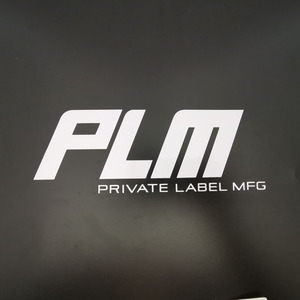 Película <span class=keywords><strong>de</strong></span> transferencia personalizada, calcomanía <span class=keywords><strong>de</strong></span> vinilo sin fondo, pegatina resistente a los rayos UV, <span class=keywords><strong>calcomanías</strong></span> <span class=keywords><strong>de</strong></span> cristal <span class=keywords><strong>para</strong></span> ventana y <span class=keywords><strong>pared</strong></span> <span class=keywords><strong>de</strong></span> coche - Product Image 2