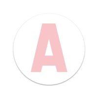 Autocollant de fenêtre de voiture personnalisable à adhérence statique, rouge, lettres et numéros, décalcomanies d'entraînement, résistant au soleil et à l'eau