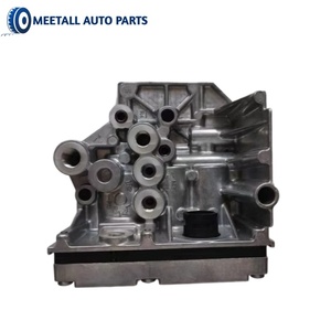 Vanne de décélération de haute qualité, électrovanne 2591753 1773867 1910461 2423447 pour <span class=keywords><strong>Ouka</strong></span> pour SOL - Product Image 1