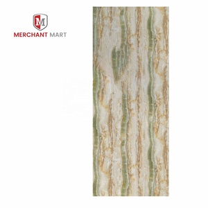 Chine Fabricant autres papiers peints/panneaux muraux panneaux muraux en mousse décoration intérieure - Product Image 2