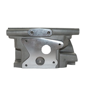 Piezas <span class=keywords><strong>de</strong></span> Sistema <span class=keywords><strong>de</strong></span> Motor Automotriz <span class=keywords><strong>de</strong></span> Aleación <span class=keywords><strong>de</strong></span> Aluminio <span class=keywords><strong>de</strong></span> Alto Rendimiento Haishida, <span class=keywords><strong>5</strong></span> Orificios, Medio Ensamblaje para VW EA111 1.6 - Product Image 6