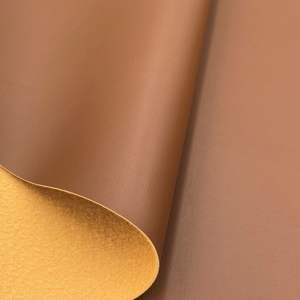 Luxuoso PVC Vinil Couro Artificial Almofada Do Assento Personalizado Em Relevo para Carros para Móveis Bagagem Sacos Sofás Cintos Sapatos - Product Image 1