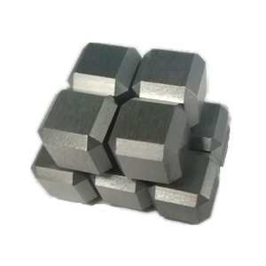 ก้อนทังสเตนบริสุทธิ์แท่งโลหะ - Product Image 1