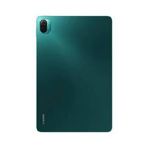 แท็บเล็ต Xiaomi รุ่นใหม่แท้ <span class=keywords><strong>Mi</strong></span> <span class=keywords><strong>Pad</strong></span> <span class=keywords><strong>5</strong></span> หน้าจอ LCD 11 นิ้ว ความละเอียด 2.5K <span class=keywords><strong>120Hz</strong></span> ชิปประมวลผล Snapdragon 860 แรม 6GB+128GB/256GB หน่วยความจำ กล้องคู่ แบตเตอรี่ 8720mAh - Product Image 6