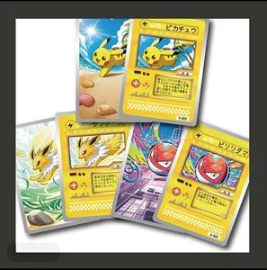 Cartes lenticulaires 3D Pokémon en gros DM, cartes à collectionner d'anime, boîte mystère, cartes à collectionner avec numéro de série caché - Product Image 4