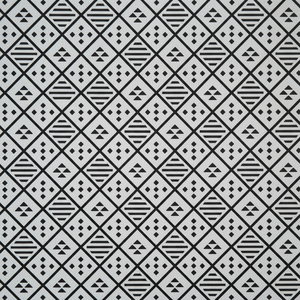 Panel de Pared de 4.0 de Grosor, Varios Diseños, Ignífugo, Fácil de Limpiar, Azulejo Decorativo para Pared - Product Image 1