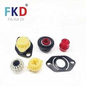 All'ingrosso accessori auto di alta qualità leva del cambio Kit di riparazione 191798116 191798116A per sedile <span class=keywords><strong>Toleto</strong></span> Golf - Product Image 3