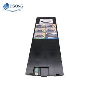 A0167480 Réservoir pour <span class=keywords><strong>les</strong></span> machines à affranchir <span class=keywords><strong>les</strong></span> timbres HM Quadient IX-9 - Product Image 5