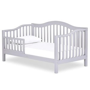 Bambini letti fianco a fianco per bambini legno legno Bedwood per le ragazze e ragazzi uno strati per bambini <span class=keywords><strong>letto</strong></span> <span class=keywords><strong>singolo</strong></span> binario per bambini <span class=keywords><strong>letto</strong></span> per bambini - Product Image 1