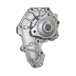 Vendita calda pompa dell'acqua di raffreddamento per <span class=keywords><strong>DACIA</strong></span> <span class=keywords><strong>RENAULT</strong></span> 7701473365 riparazione automatica - Product Image 4