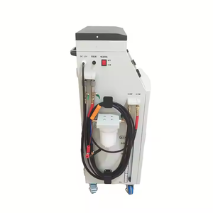 GBC-560 Système <span class=keywords><strong>de</strong></span> <span class=keywords><strong>refroidissement</strong></span> des freins deux en un Nouvelle machine <span class=keywords><strong>de</strong></span> nettoyage <span class=keywords><strong>de</strong></span> remplacement d'huile <span class=keywords><strong>Liquide</strong></span> <span class=keywords><strong>de</strong></span> <span class=keywords><strong>refroidissement</strong></span> Remplacement du moteur Radiateur <span class=keywords><strong>de</strong></span> rinçage - Product Image 6