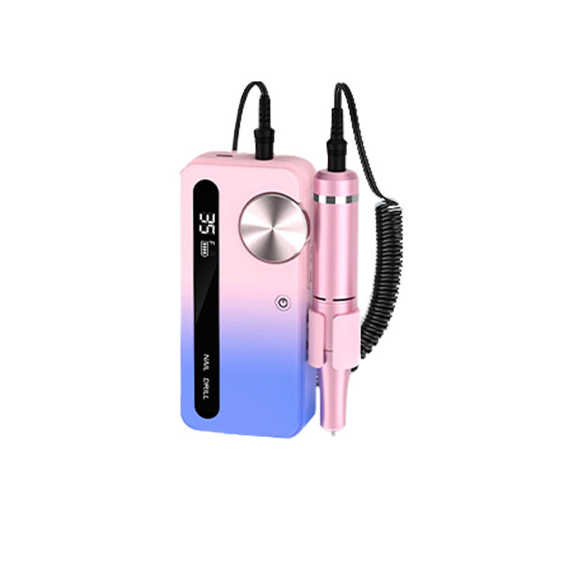 M50Change ค่อยๆ