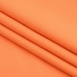 80% <span class=keywords><strong>Polyester</strong></span> 20% <span class=keywords><strong>spandex</strong></span> Yoga đồ lót vải thể thao Activewear siêu mềm nhuộm căng cao thoáng khí chất lượng cao - Product Image 2