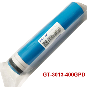 400gpd Nước Lọc RO Màng GT-3013-400 Cho Thẩm Thấu Ngược Lọc Nước Hệ Thống - Product Image 2